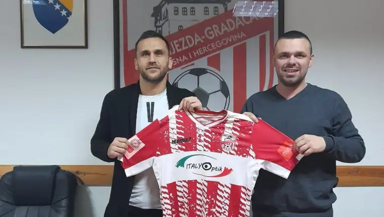 Salihovic 1 1