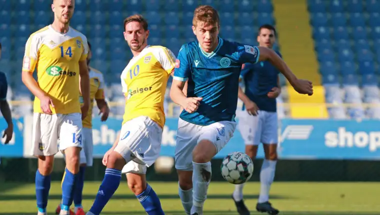 Kerim Tatar