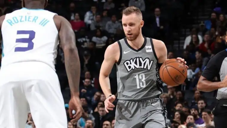 Dzanan Musa 2