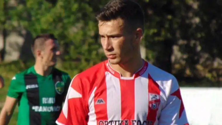 Mateo 1
