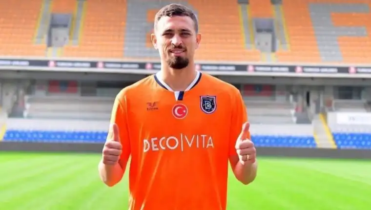 Leo 10