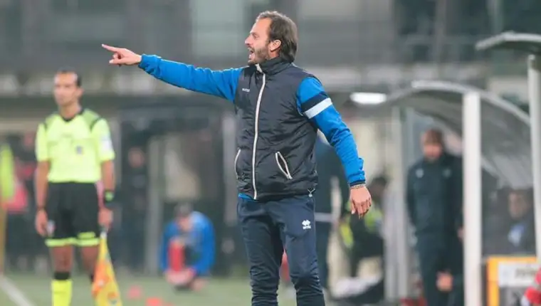 Gilardino
