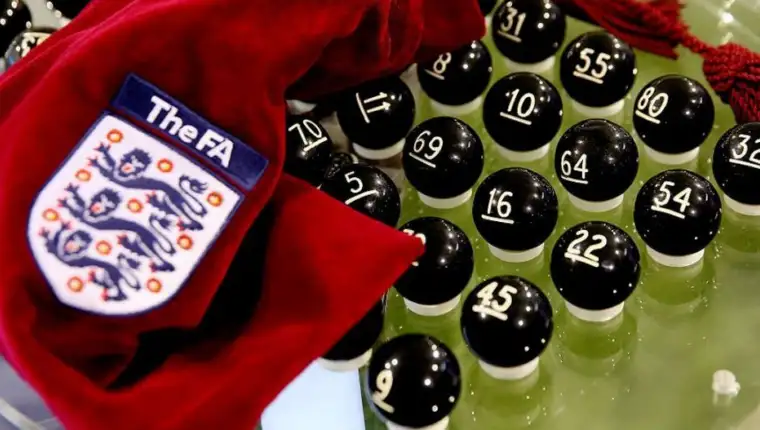 Fa cup