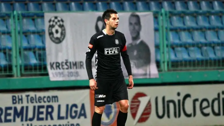 Coric 3 1