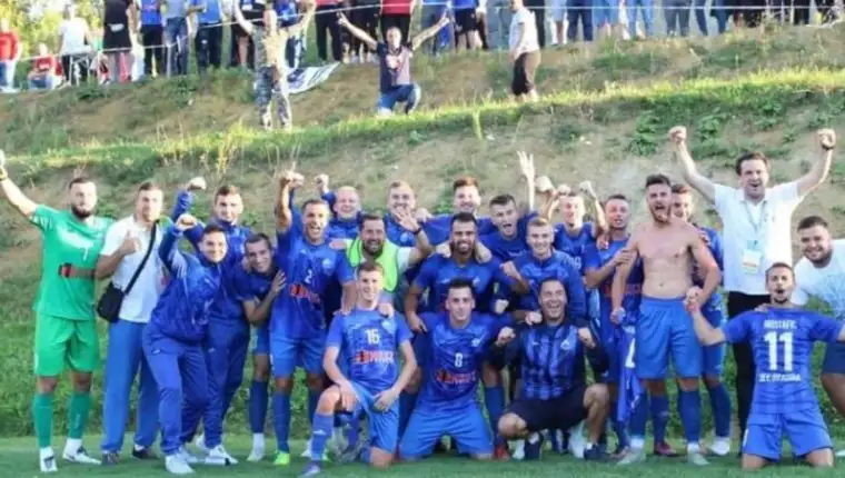Ofk 1