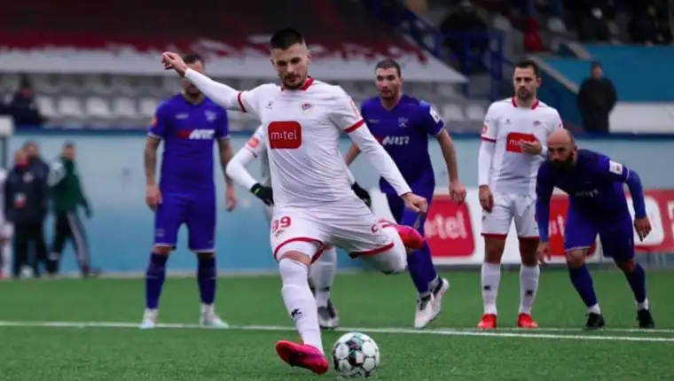 Zakaric2 1