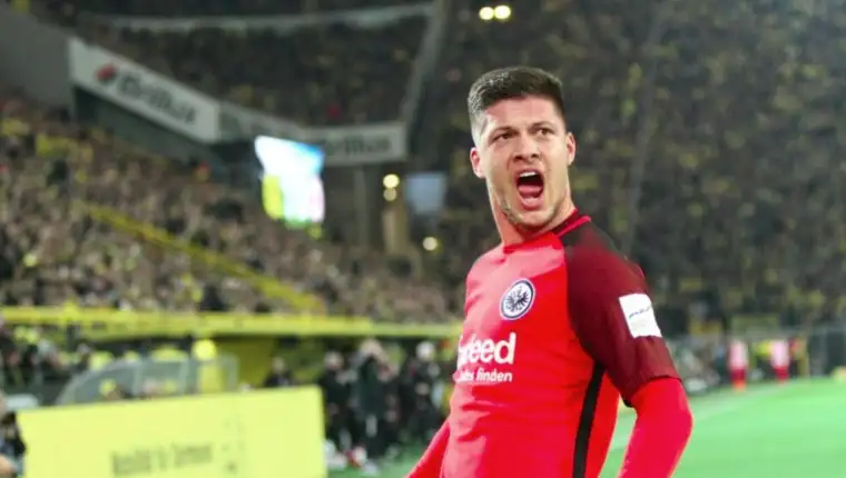 Jovic 10