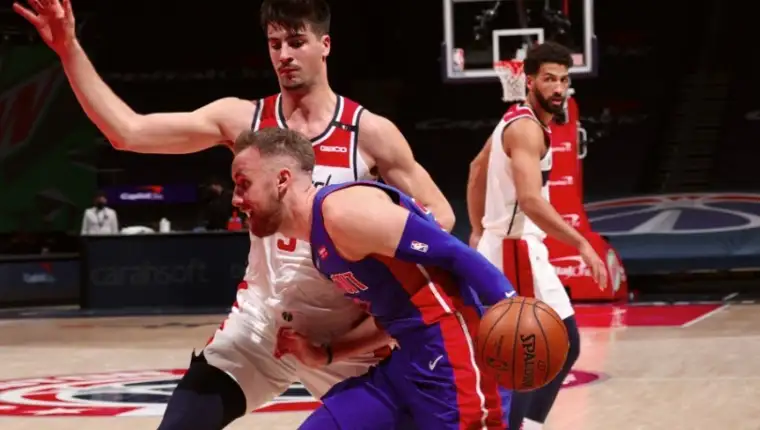 Dzanan musa 1 1