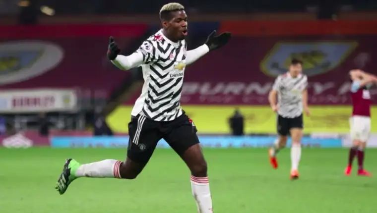 Pogba 1 5