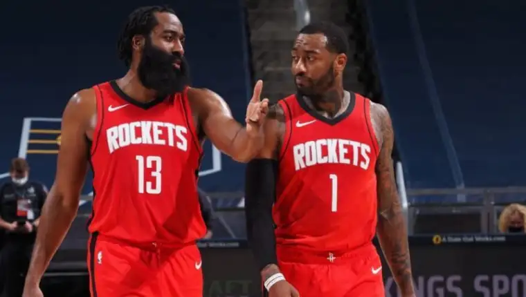 Harden 2