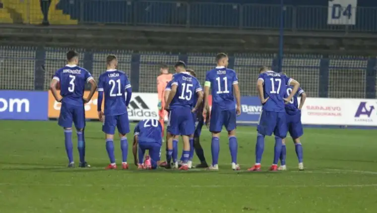 Bih 4 9