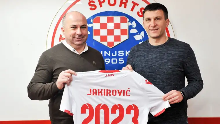 Sergej 5