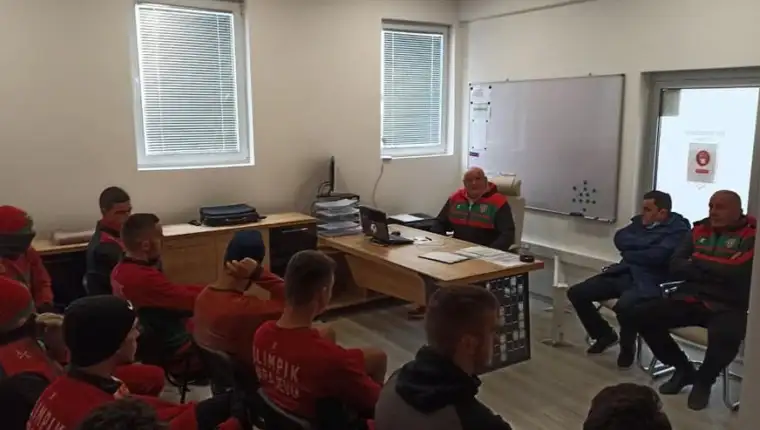 Slavko 1