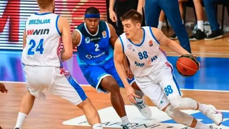 KK Siroki