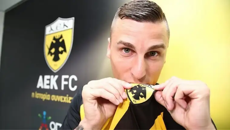 Vranjes 1 1