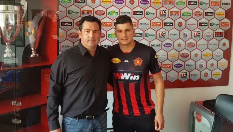 Vidovic 1