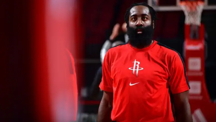 Harden 1 1
