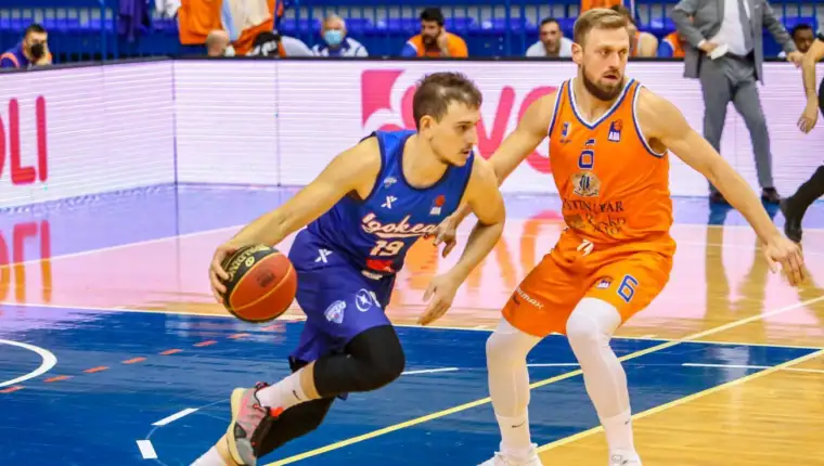Darko talic1
