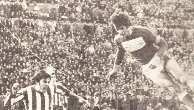 Velez zvezda1