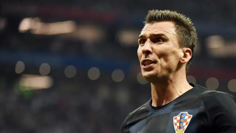 Mandzukic1