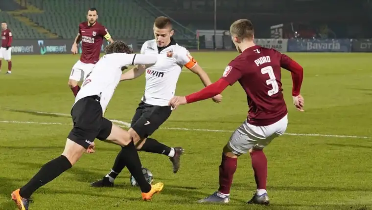 Beganovic1