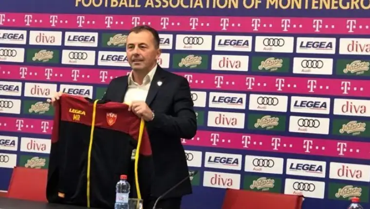 Radulovic1 1