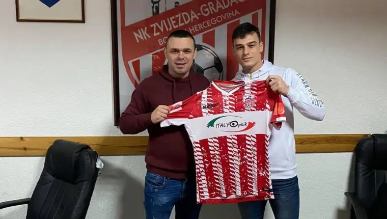 Hasukic