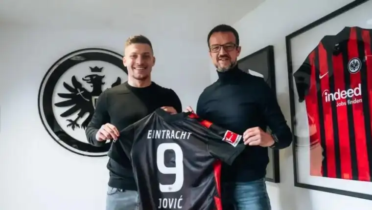Jovic 1 5