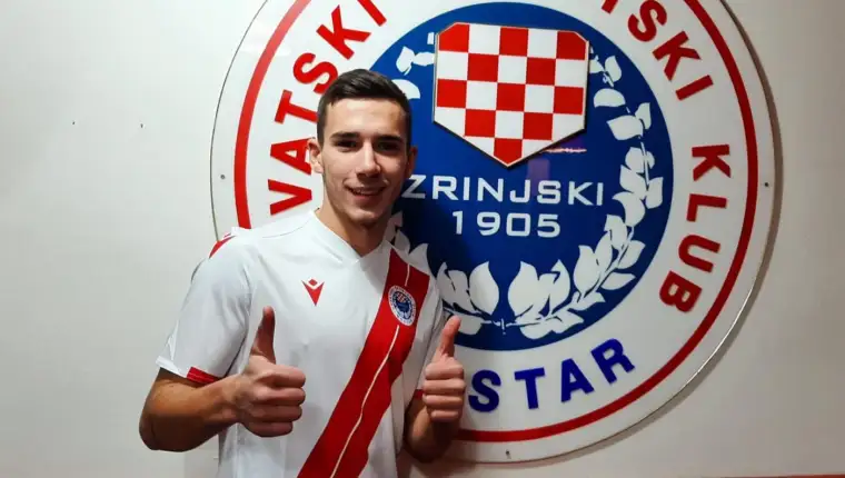 Bozic 2