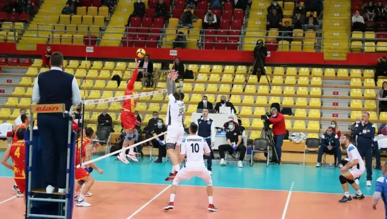 Slika 7