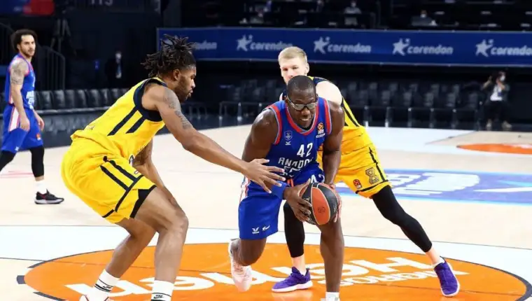 Efes 4