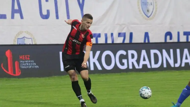 Beganovic 2
