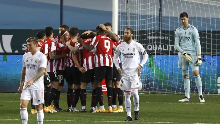 Bilbao 1 1