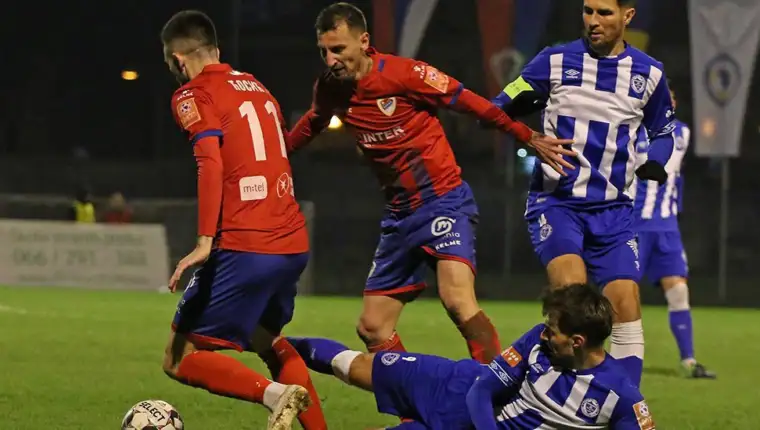 Radulovic 1 1