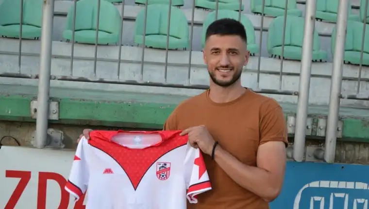 Petrovic 1