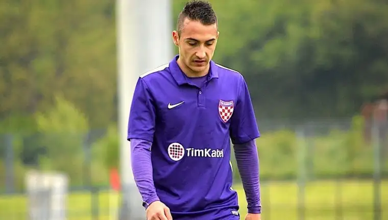 Juranovic 1