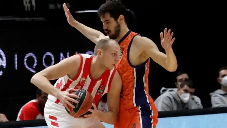 Aba 1 1
