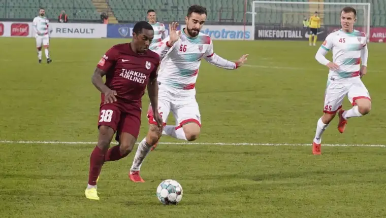 Fanimo2 1