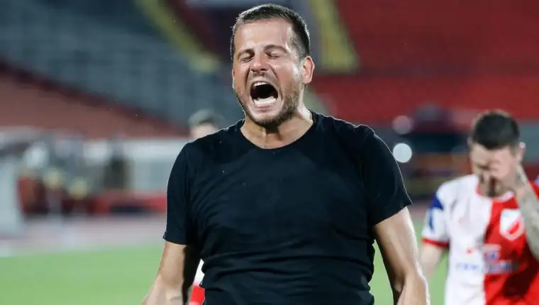 Lalatovic 4