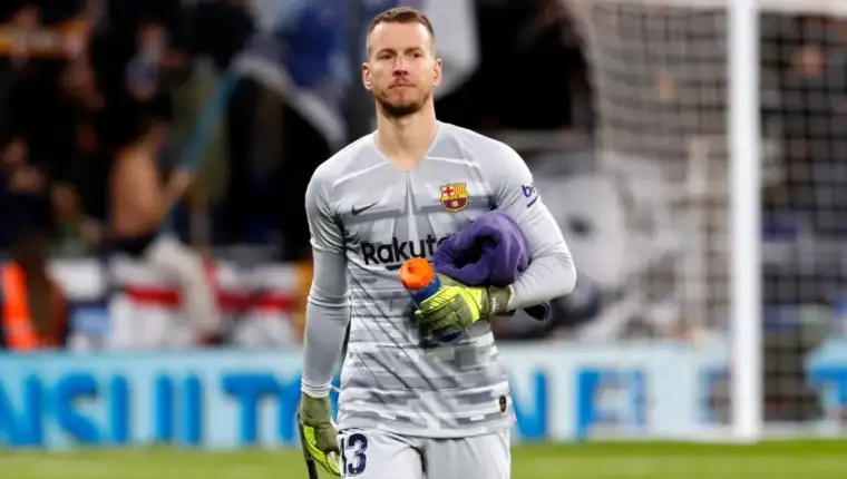 Neto 1