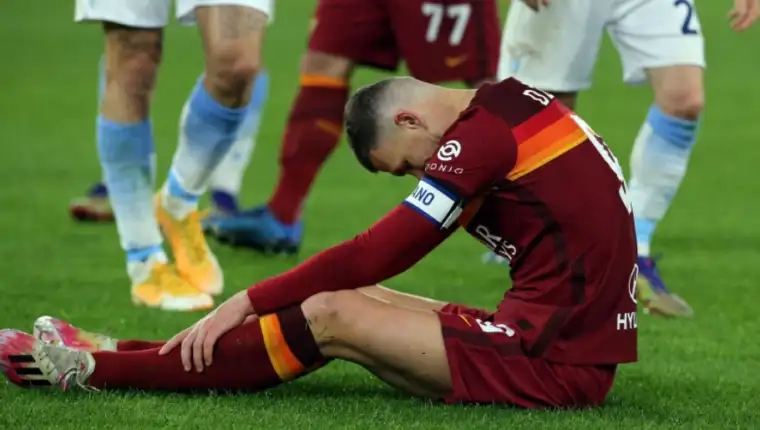Dzeko1 1 2
