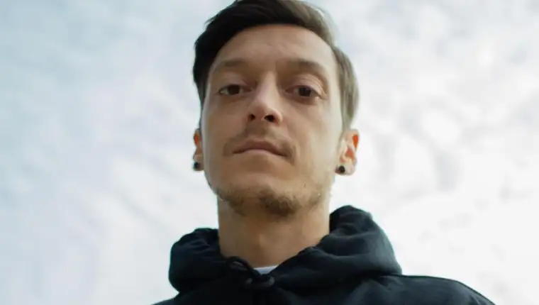 Mo 2