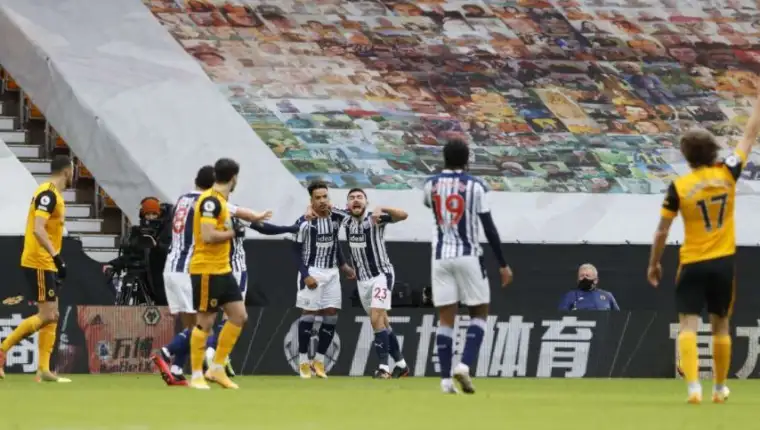 Wba