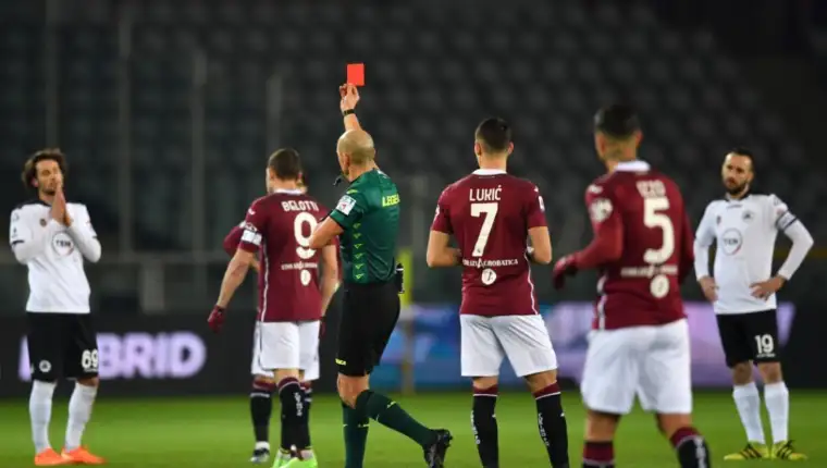 Torino 2