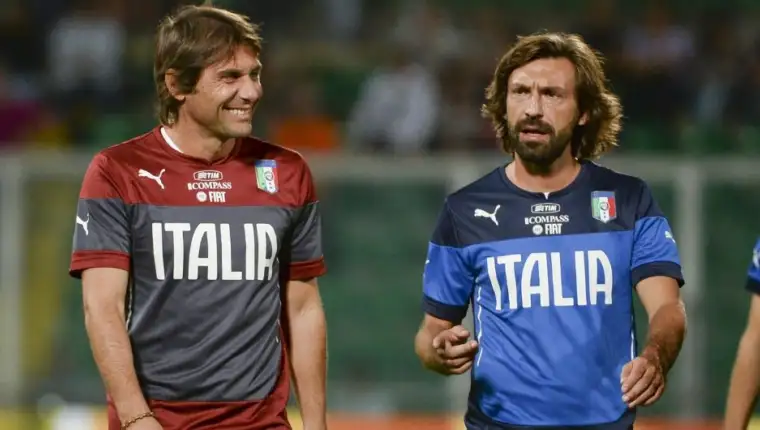 Pirlo 2