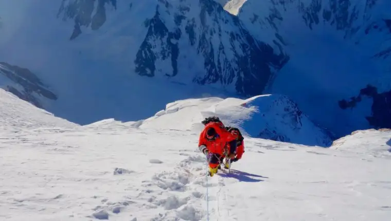 K2