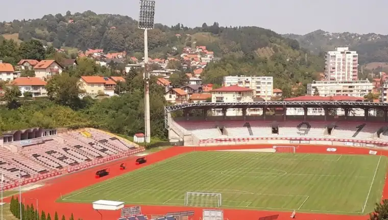 Sloboda 16