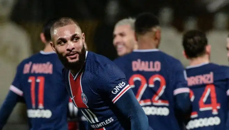 Kurzawa
