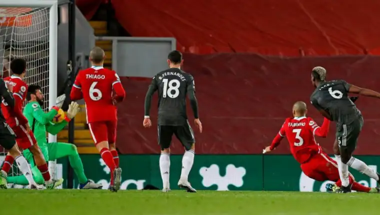 United 1 2