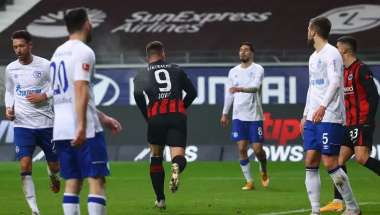 Jovic 2 4
